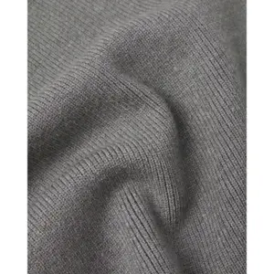 Scarf Lyle & Scott image-2