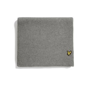 product/l/y/lyle-scott_sv2300a-t28_mid-grey-marl_1.jpg