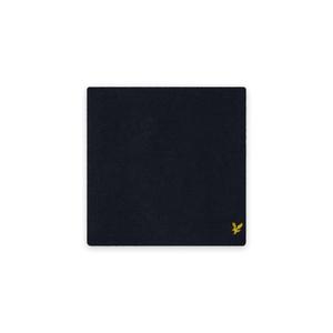 Schal Lyle & Scott Plain