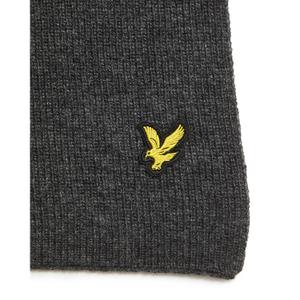 Bufanda Lyle & Scott image-1