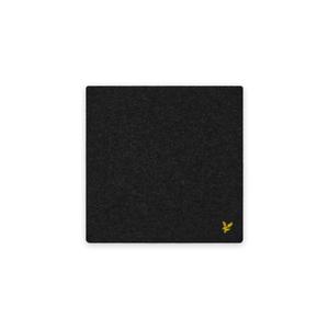 Sjaal Lyle & Scott Lambswool