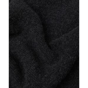 Sjaal Lyle & Scott Lambswool image-2