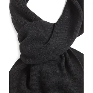 Scarf Lyle & Scott Lambswool image-2