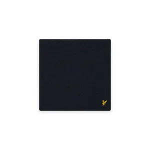 product-sibling
