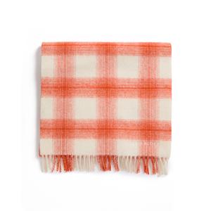 sv2303a-x965-checked-lambswool-scarf-lyle-scott-white-ketchup-one-size