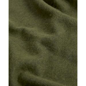 Scarf Lyle & Scott Plain image-1