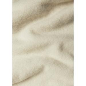 Schal Lyle & Scott Plain Lambswool image-1