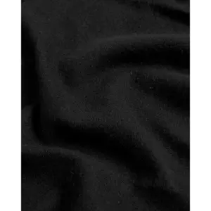 Einfarbiger Schal aus Schafwolle Lyle & Scott image-1