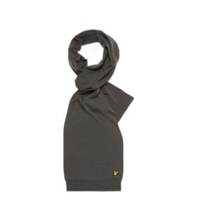 sv911arc-t28-torklaede-lyle-scott-mid-grey-marl-tu