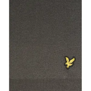 sjaal Lyle & Scott image-1