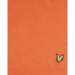 sciarpa Lyle & Scott image-1