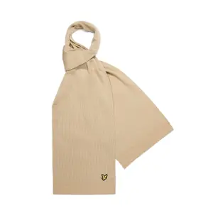 Scarf Lyle & Scott image-0