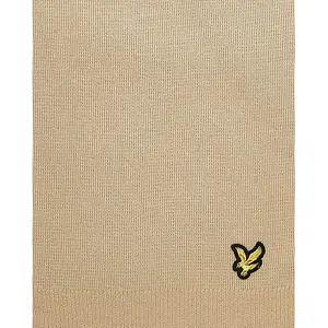 Scarf Lyle & Scott image-1