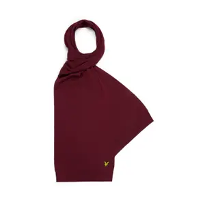 Schal Lyle & Scott image-0