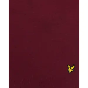 Schal Lyle & Scott image-1