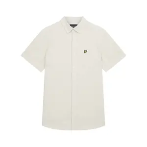 Chemise Lyle & Scott image-0