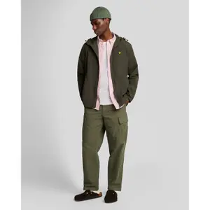 Shirt Lyle & Scott Oxford image-2