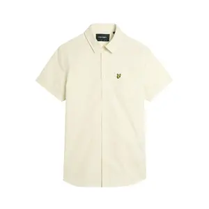 Hemd zu Lyle & Scott Plain image-0