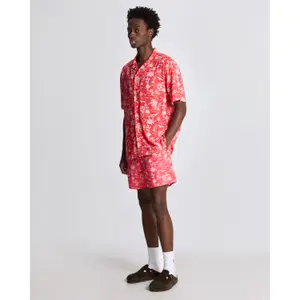 Hemd Lyle & Scott Botanical Garden image-1