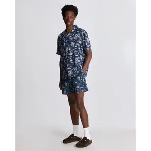 Hemd Lyle & Scott Botanical Garden image-2