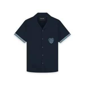 Shirt Lyle & Scott image-0