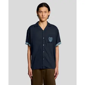Shirt Lyle & Scott image-1