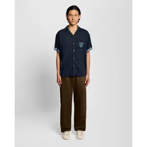 Shirt Lyle & Scott image-2