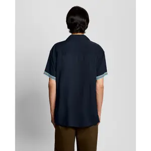Shirt Lyle & Scott image-3