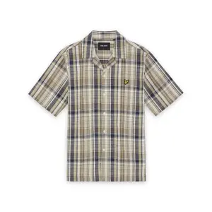 Shirt Lyle & Scott image-0