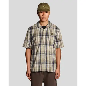 Shirt Lyle & Scott image-1