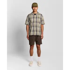 Shirt Lyle & Scott image-2