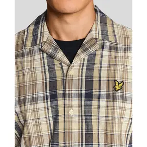 Shirt Lyle & Scott image-4