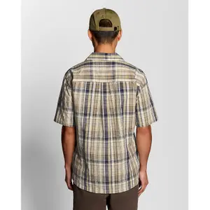 Shirt Lyle & Scott image-3