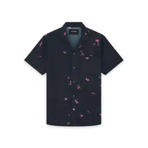 product-sibling