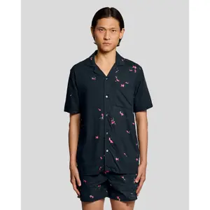 Shirt Lyle & Scott Goldfish image-1