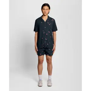 Shirt Lyle & Scott Goldfish image-2