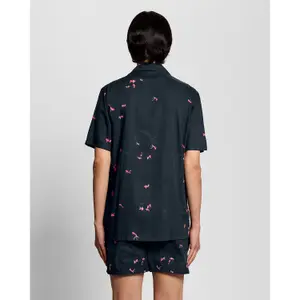 Shirt Lyle & Scott Goldfish image-3