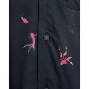 Shirt Lyle & Scott Goldfish image-5