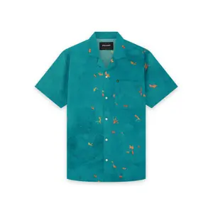 Shirt Lyle & Scott Goldfish image-0