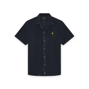 product-sibling