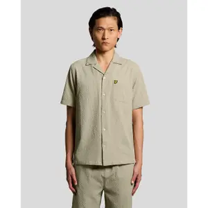 Shirt Lyle & Scott image-1