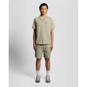 Shirt Lyle & Scott image-2