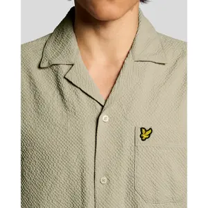 Shirt Lyle & Scott image-4