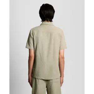 Shirt Lyle & Scott image-3
