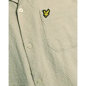 Shirt Lyle & Scott image-5