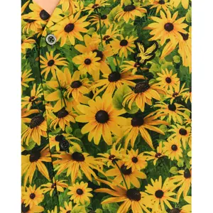 Camisa Lyle & Scott Wild Garden image-5