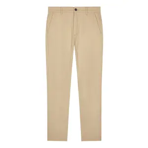 Pantalones chinos ajustados Lyle & Scott image-0