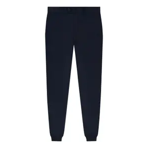 Leichte Hose Lyle & Scott image-0