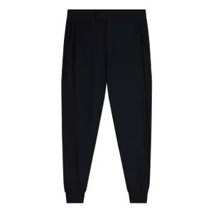 Jogging Trousers Lyle & Scott Airlight image-0