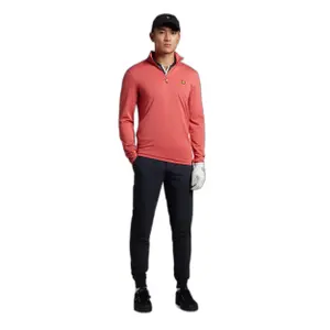 Jogging Trousers Lyle & Scott Airlight image-2